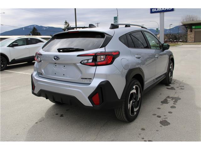 2026 Subaru Crosstrek Limited (Stk: 239086) in Cranbrook - Image 3 of 29