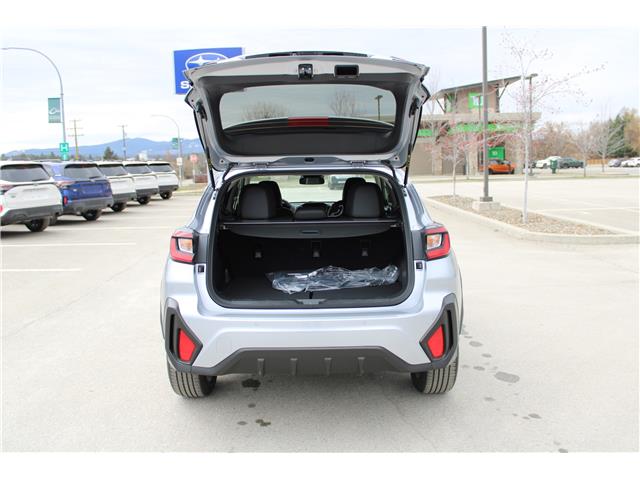 2026 Subaru Crosstrek Limited (Stk: 239086) in Cranbrook - Image 5 of 29