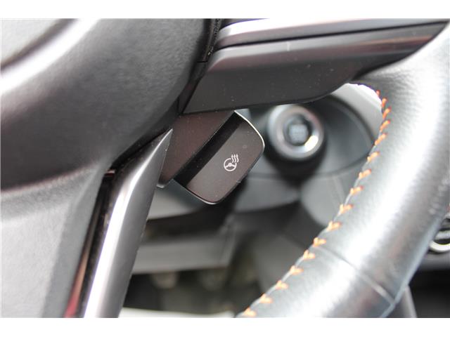 2021 Subaru Crosstrek Touring (Stk: 74029U) in Cranbrook - Image 20 of 27