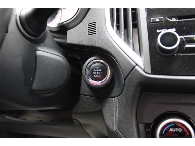 2021 Subaru Crosstrek Touring (Stk: 74029U) in Cranbrook - Image 21 of 27