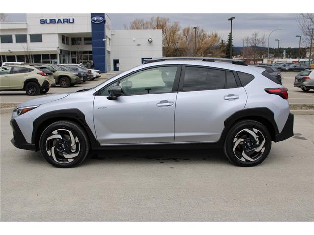 2026 Subaru Crosstrek Limited (Stk: 239086) in Cranbrook - Image 7 of 29