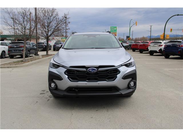 2026 Subaru Crosstrek Limited (Stk: 239086) in Cranbrook - Image 9 of 29