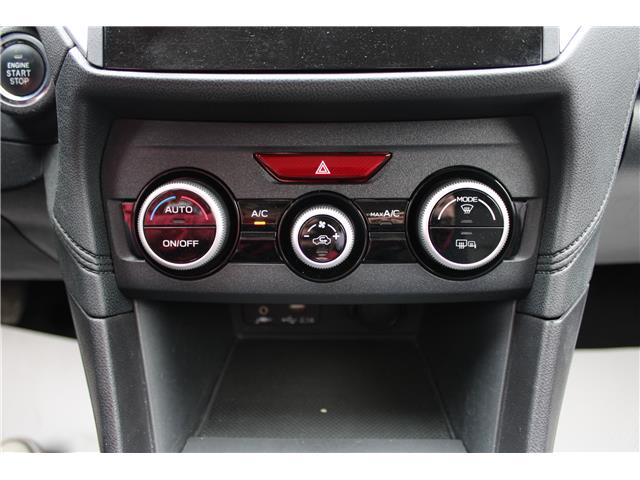 2021 Subaru Crosstrek Touring (Stk: 74029U) in Cranbrook - Image 24 of 27