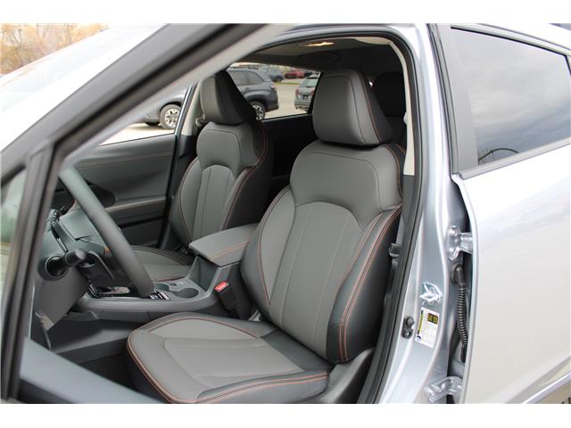 2026 Subaru Crosstrek Limited (Stk: 239086) in Cranbrook - Image 10 of 29