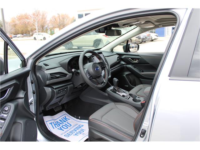 2026 Subaru Crosstrek Limited (Stk: 239086) in Cranbrook - Image 11 of 29