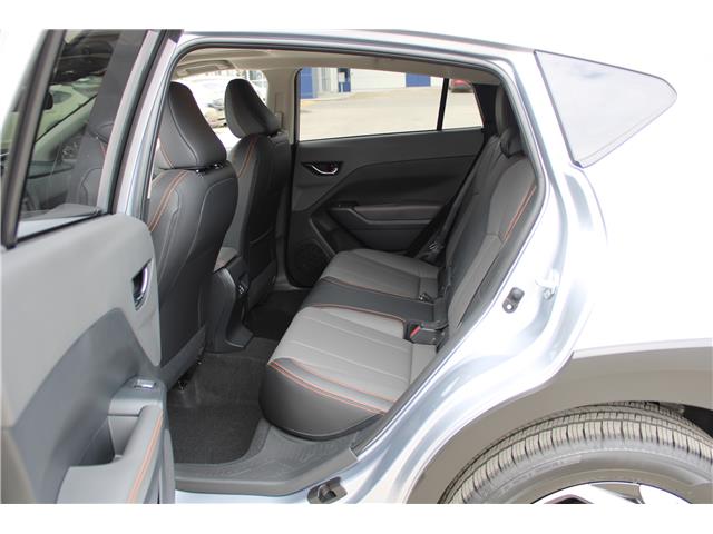 2026 Subaru Crosstrek Limited (Stk: 239086) in Cranbrook - Image 12 of 29