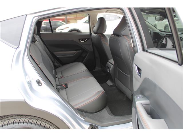 2026 Subaru Crosstrek Limited (Stk: 239086) in Cranbrook - Image 13 of 29