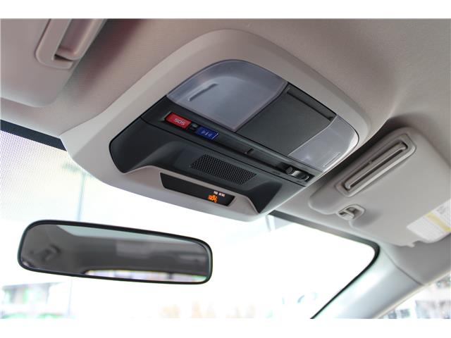2021 Subaru Crosstrek Touring (Stk: 74029U) in Cranbrook - Image 27 of 27