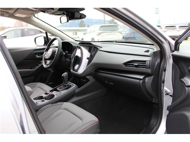 2026 Subaru Crosstrek Limited (Stk: 239086) in Cranbrook - Image 14 of 29