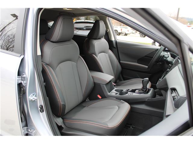 2026 Subaru Crosstrek Limited (Stk: 239086) in Cranbrook - Image 15 of 29