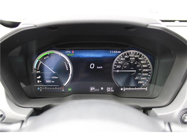 2026 Subaru Crosstrek Limited (Stk: 239086) in Cranbrook - Image 16 of 29