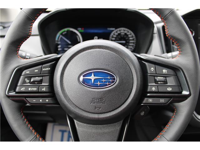 2026 Subaru Crosstrek Limited (Stk: 239086) in Cranbrook - Image 17 of 29