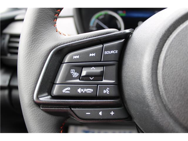 2026 Subaru Crosstrek Limited (Stk: 239086) in Cranbrook - Image 18 of 29
