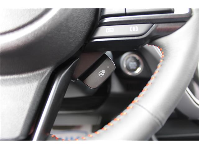 2026 Subaru Crosstrek Limited (Stk: 239086) in Cranbrook - Image 20 of 29
