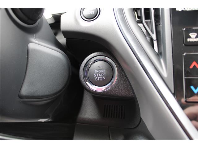 2026 Subaru Crosstrek Limited (Stk: 239086) in Cranbrook - Image 21 of 29