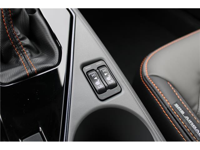 2026 Subaru Crosstrek Limited (Stk: 239086) in Cranbrook - Image 22 of 29