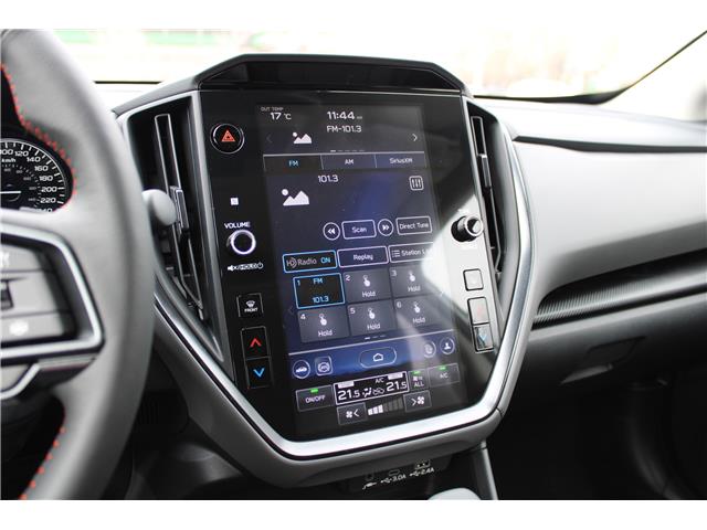 2026 Subaru Crosstrek Limited (Stk: 239086) in Cranbrook - Image 23 of 29