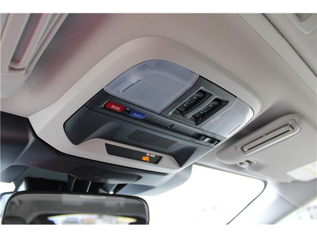 2026 Subaru Crosstrek Limited (Stk: 239086) in Cranbrook - Image 26 of 29