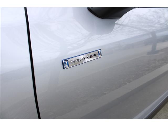 2026 Subaru Crosstrek Limited (Stk: 239086) in Cranbrook - Image 29 of 29
