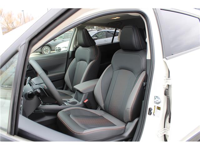 2026 Subaru Crosstrek Limited (Stk: 226471) in Cranbrook - Image 10 of 26