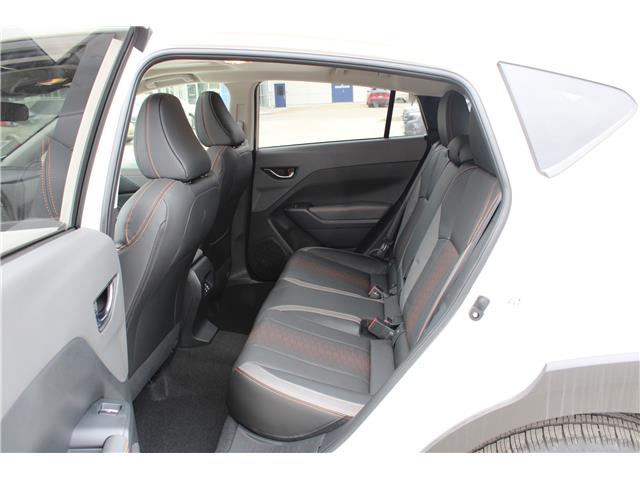 2026 Subaru Crosstrek Limited (Stk: 226471) in Cranbrook - Image 12 of 26
