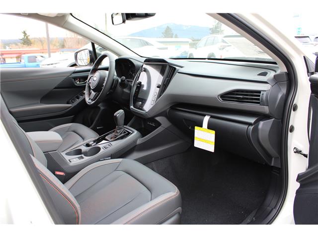 2026 Subaru Crosstrek Limited (Stk: 226471) in Cranbrook - Image 14 of 26