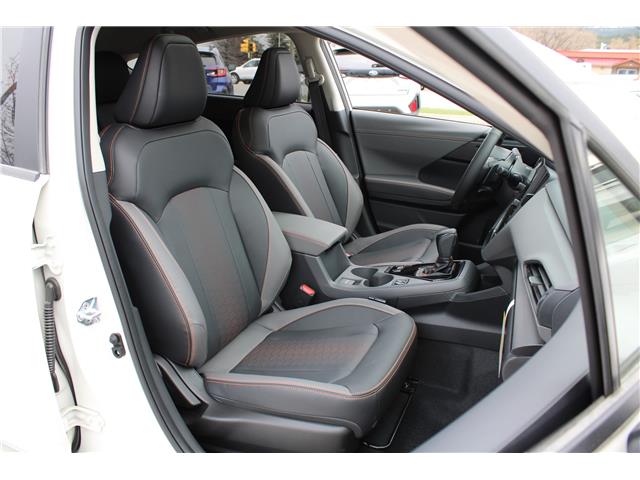 2026 Subaru Crosstrek Limited (Stk: 226471) in Cranbrook - Image 15 of 26