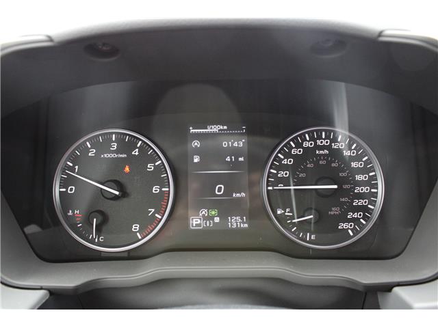 2026 Subaru Crosstrek Limited (Stk: 226471) in Cranbrook - Image 16 of 26