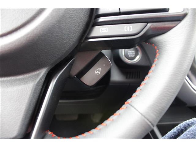 2026 Subaru Crosstrek Limited (Stk: 226471) in Cranbrook - Image 20 of 26