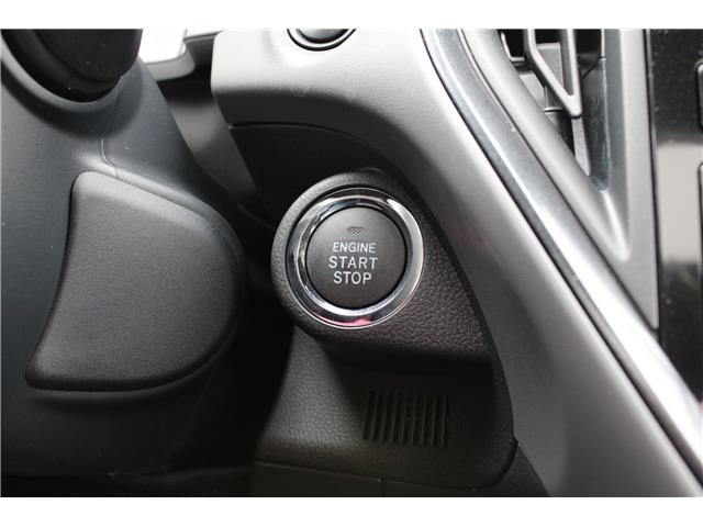 2026 Subaru Crosstrek Limited (Stk: 226471) in Cranbrook - Image 21 of 26