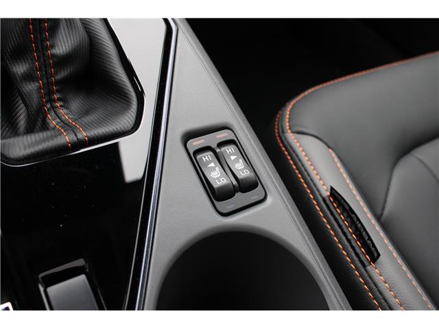2026 Subaru Crosstrek Limited (Stk: 226471) in Cranbrook - Image 22 of 26