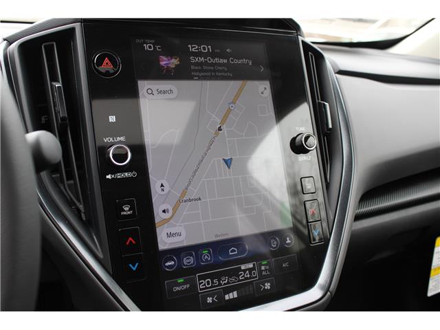 2026 Subaru Crosstrek Limited (Stk: 226471) in Cranbrook - Image 23 of 26
