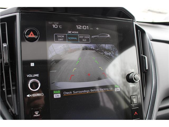 2026 Subaru Crosstrek Limited (Stk: 226471) in Cranbrook - Image 24 of 26