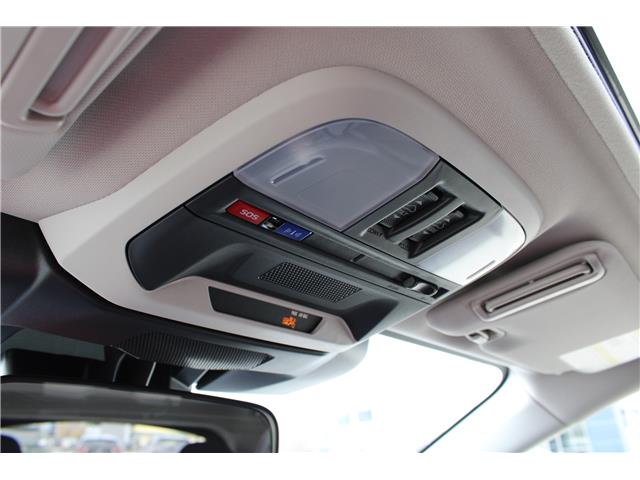 2026 Subaru Crosstrek Limited (Stk: 226471) in Cranbrook - Image 25 of 26