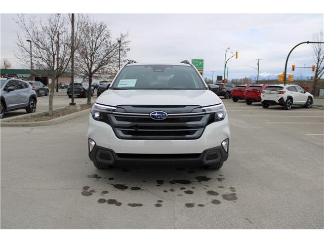 2026 Subaru Forester Limited (Stk: 458459) in Cranbrook - Image 9 of 28