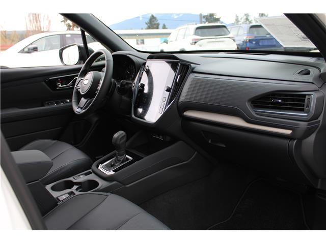 2026 Subaru Forester Limited (Stk: 458459) in Cranbrook - Image 14 of 28