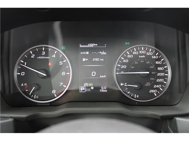 2026 Subaru Forester Limited (Stk: 458459) in Cranbrook - Image 16 of 28