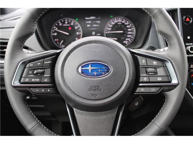 2026 Subaru Forester Limited (Stk: 458459) in Cranbrook - Image 17 of 28