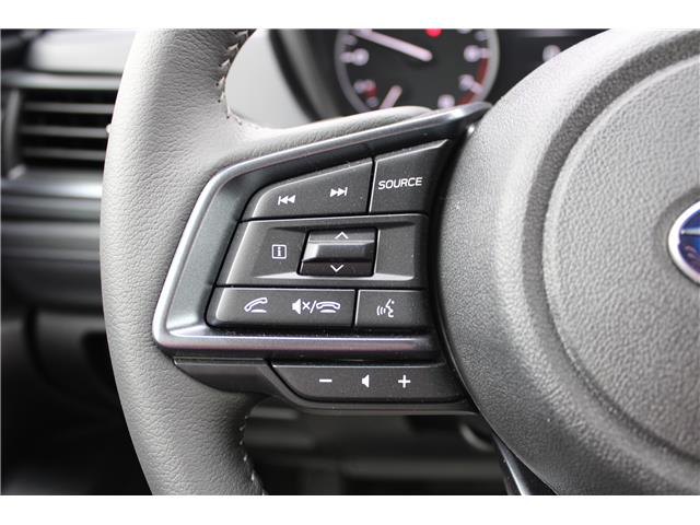 2026 Subaru Forester Limited (Stk: 458459) in Cranbrook - Image 18 of 28
