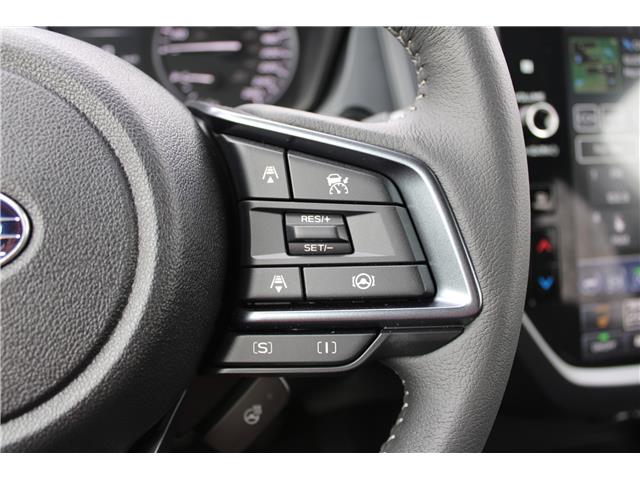 2026 Subaru Forester Limited (Stk: 458459) in Cranbrook - Image 19 of 28