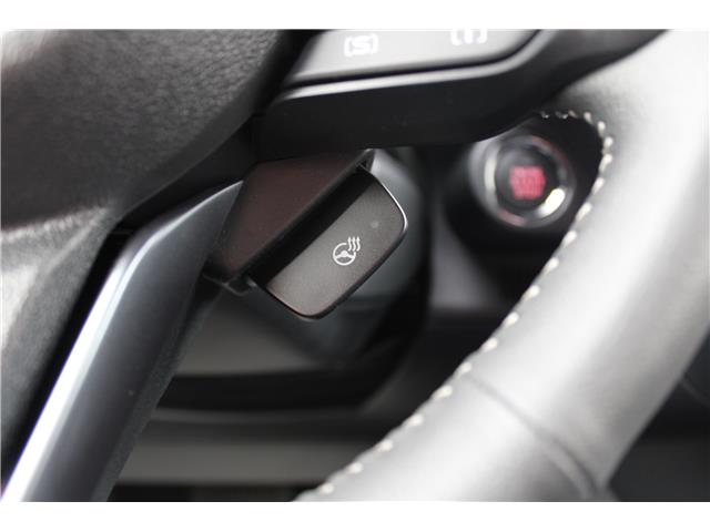 2026 Subaru Forester Limited (Stk: 458459) in Cranbrook - Image 20 of 28