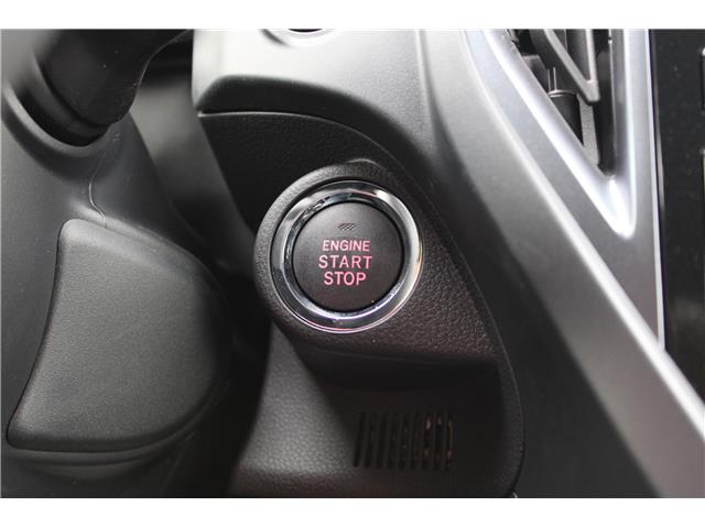 2026 Subaru Forester Limited (Stk: 458459) in Cranbrook - Image 21 of 28