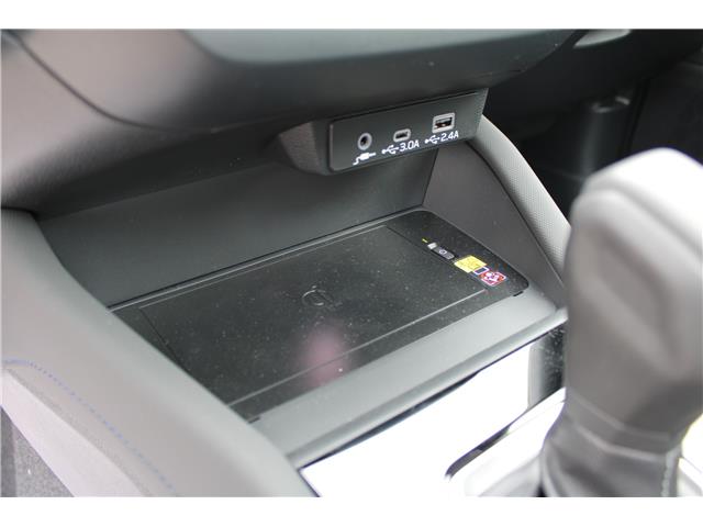 2026 Subaru Forester Limited (Stk: 458459) in Cranbrook - Image 28 of 28