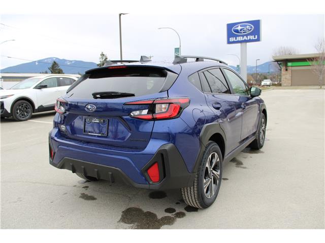 2026 Subaru Crosstrek Touring (Stk: 239402) in Cranbrook - Image 3 of 23