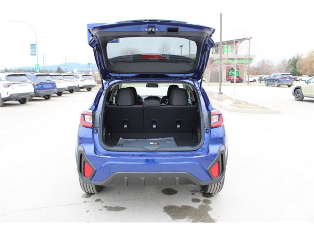 2026 Subaru Crosstrek Touring (Stk: 239402) in Cranbrook - Image 5 of 23