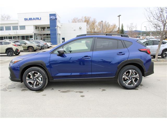 2026 Subaru Crosstrek Touring (Stk: 239402) in Cranbrook - Image 7 of 23
