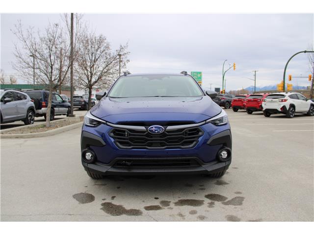 2026 Subaru Crosstrek Touring (Stk: 239402) in Cranbrook - Image 9 of 23
