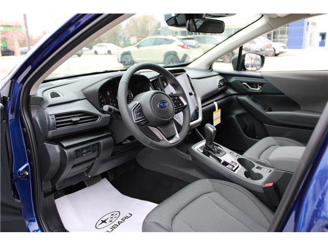 2026 Subaru Crosstrek Touring (Stk: 239402) in Cranbrook - Image 11 of 23