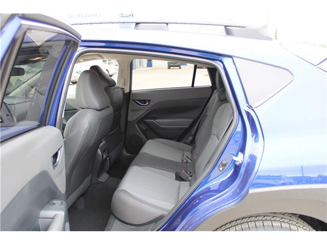 2026 Subaru Crosstrek Touring (Stk: 239402) in Cranbrook - Image 12 of 23