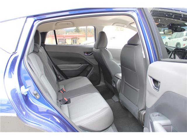 2026 Subaru Crosstrek Touring (Stk: 239402) in Cranbrook - Image 13 of 23